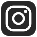 Social Media Icon