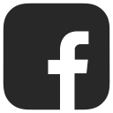 Social Media Icon