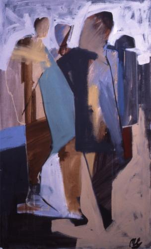 NewYork2-70x115